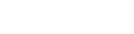 Axis Bank partner logo