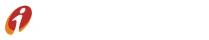 ICICI Bank partner logo