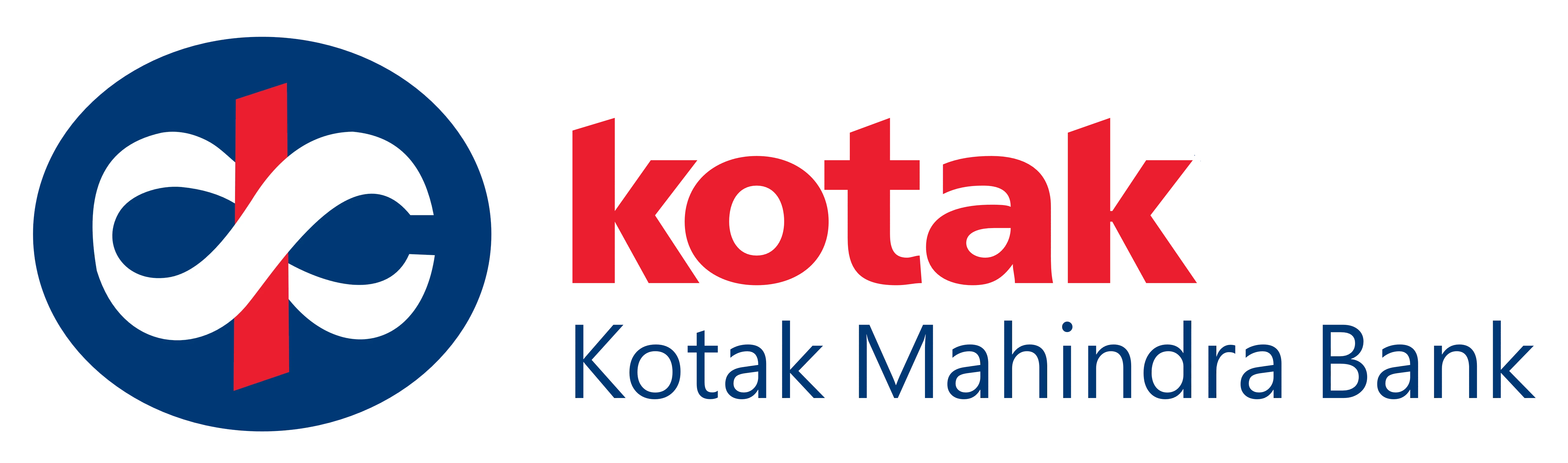 Kotak Mahindra Bank partner logo