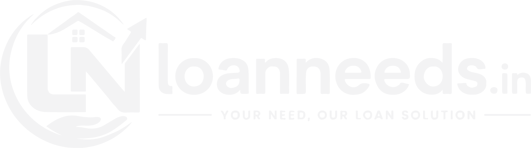 Loanneeds logo