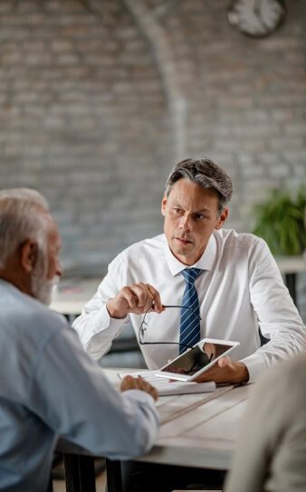 Why choose loanneeds for your loan needs
