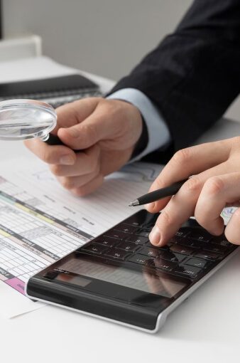 Why choose loanneeds for your loan needs