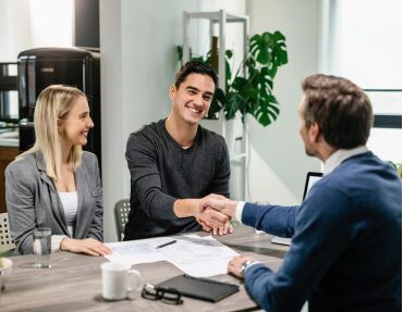 Personal loan service in Hyderabad