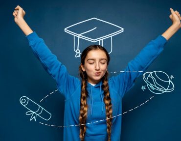 Educational loan service