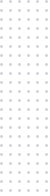 Decorative background shape