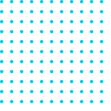 Decorative background shape