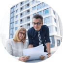 Step 2: Document verification