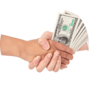 Step 4: Loan disbursement